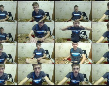 anton_belov