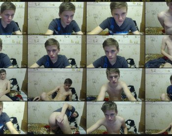 anton_belov