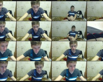 anton_belov