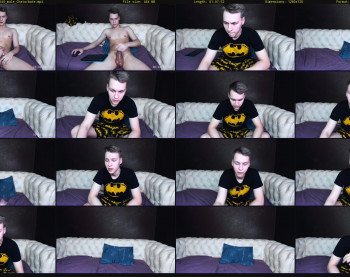 antony_leroy