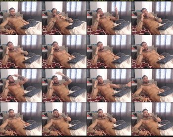 austin_angel