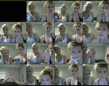baddieblondiez