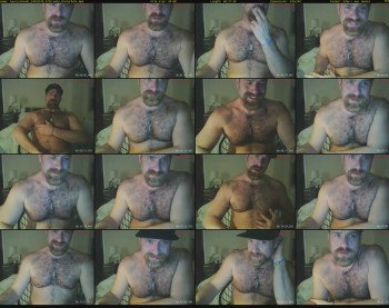 bearjocknwdc