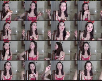 bellaboobs18agex