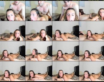 bestcoupletriplex