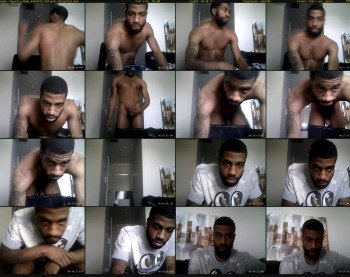 big_mill_bangz