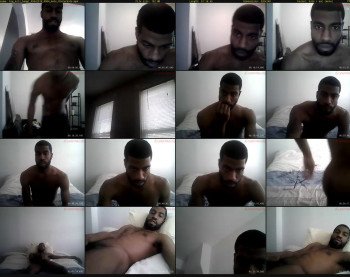 big_mill_bangz