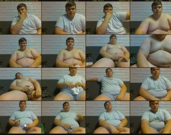 bigboybrisingr