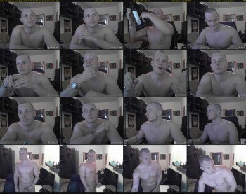 bigcock_littlegirl