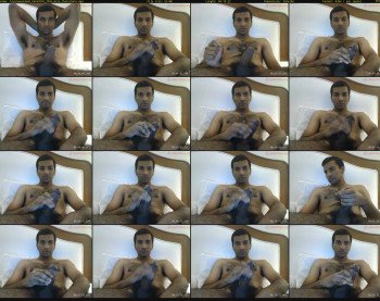 bigisawesome8