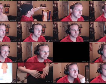 bigtexanboy