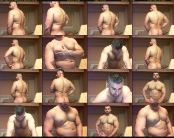 bigvicxxx123