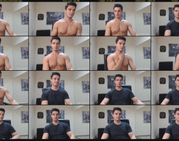 billypassion