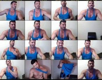 billysantoro