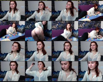 burngirl_