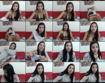 carmenhayes