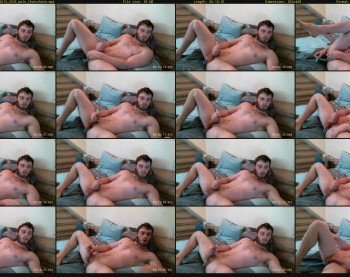 christophe_throbin