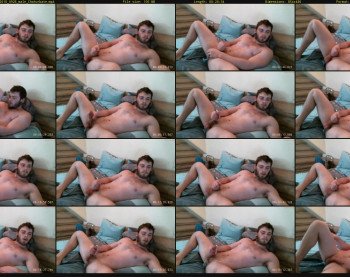 christophe_throbin