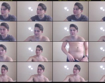 cole_becker