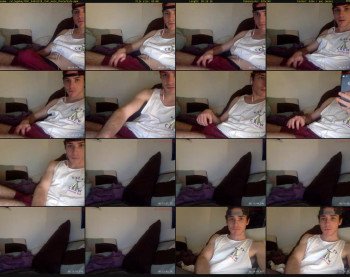collegeboy7891