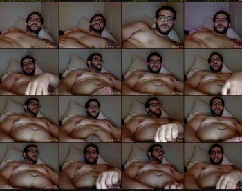 crzytonguegm10