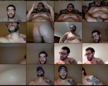 crzytonguegm10