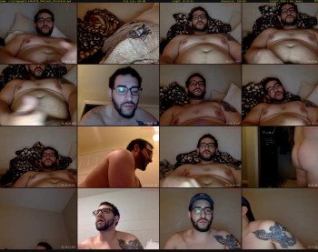 crzytonguegm10