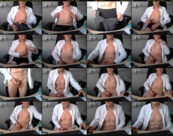 cutcockandbigballs