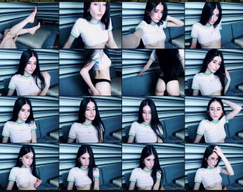 daaark_angel