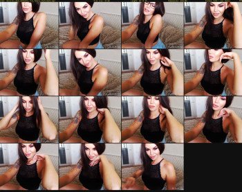 danielle_dunn