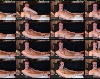 danielthaone