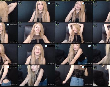 debralee