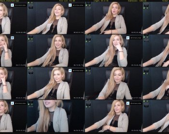 debralee