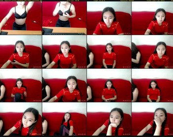 deeploverz_pretty