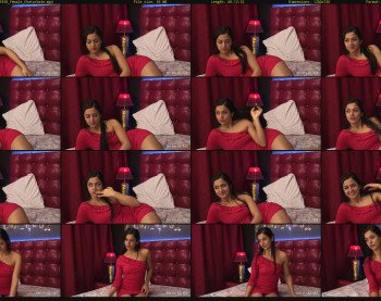 devika_chaste