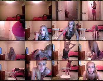 dirtyblondebarbie1