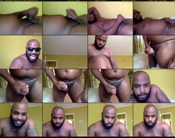 djwilky88xxx
