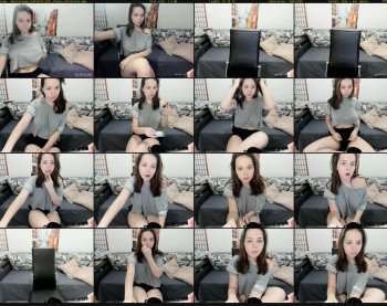 dominicawops