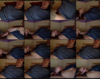 duncan_3