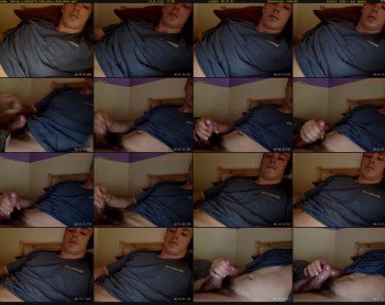 duncan_3