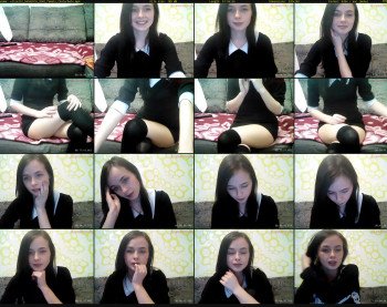 elise232
