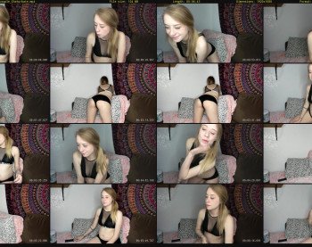 elsagrey