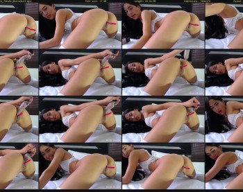 emilyortiz1