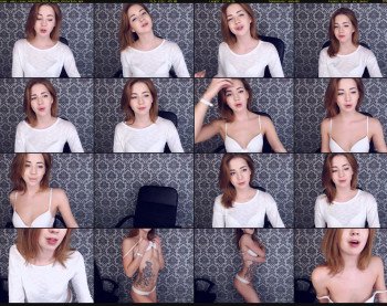 emmi_rosee