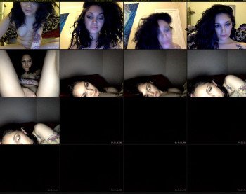 fannyxhandful