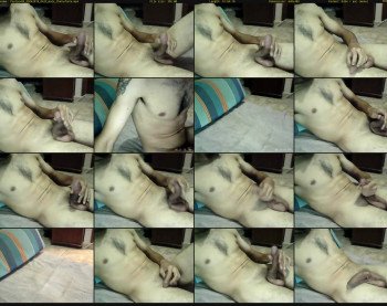 footsex80