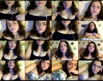 frenchgirlmila