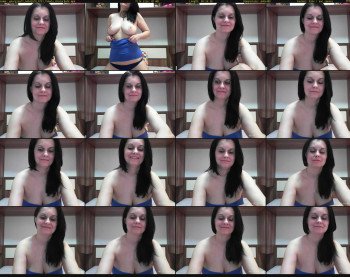 georgiaa77
