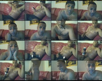 getdownnn77