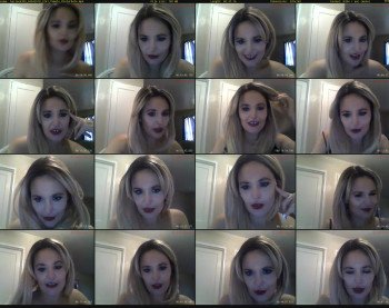 hailee6390